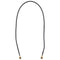 Câble flexible du signal d'antenne pour Asus Zenfone 5 / 5Z ZS620KL